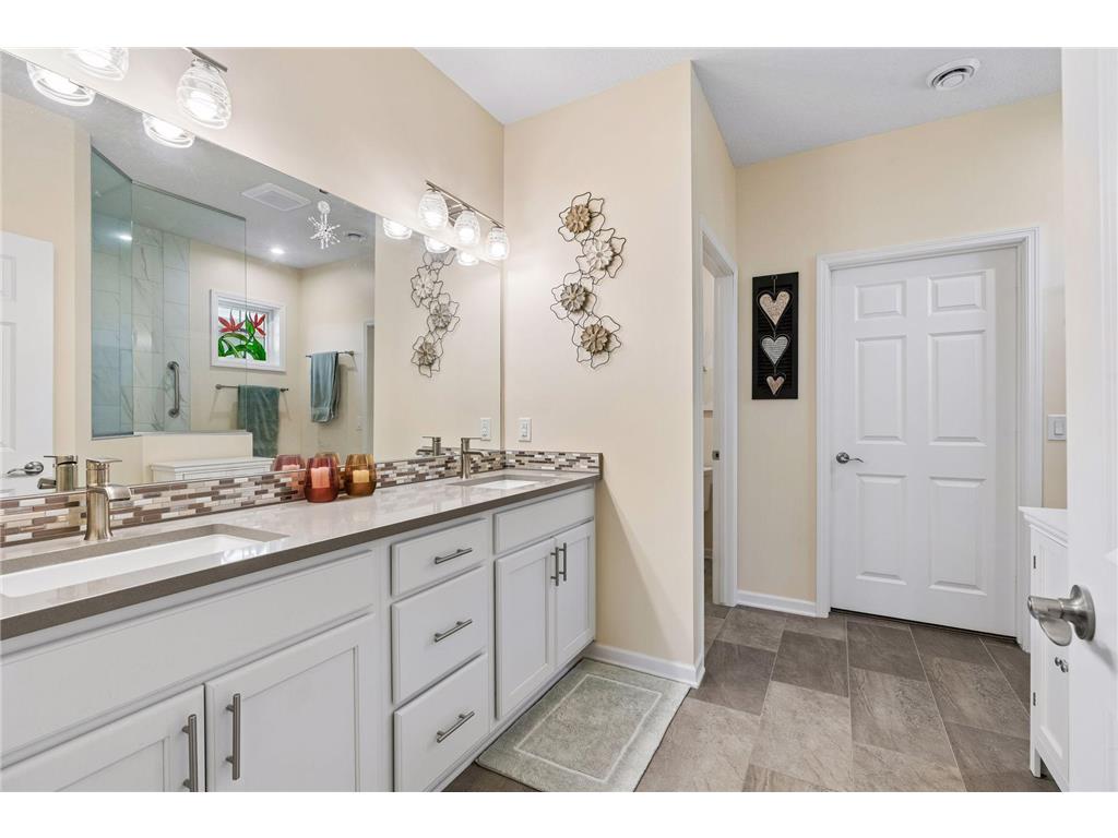 14669 Cloquet Street Dayton MN 55327 7082929 image24