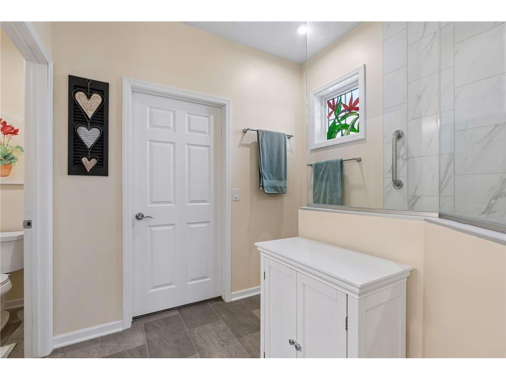 14669 Cloquet Street Dayton MN 55327 7082929 image25