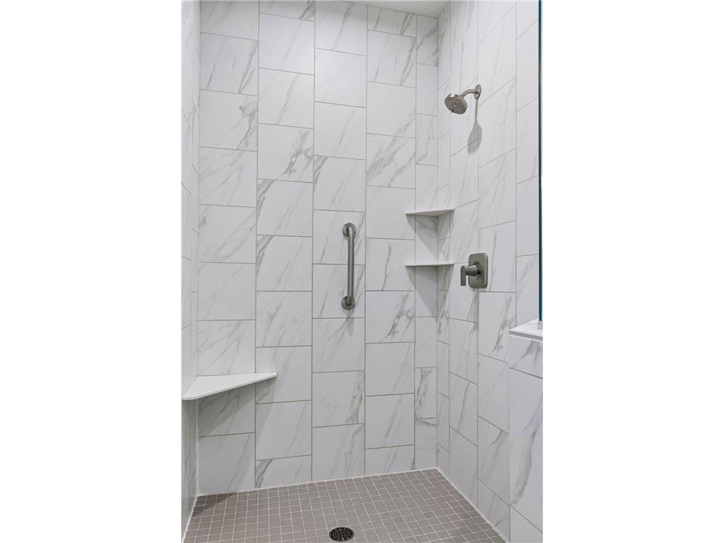 14669 Cloquet Street Dayton MN 55327 7082929 image26