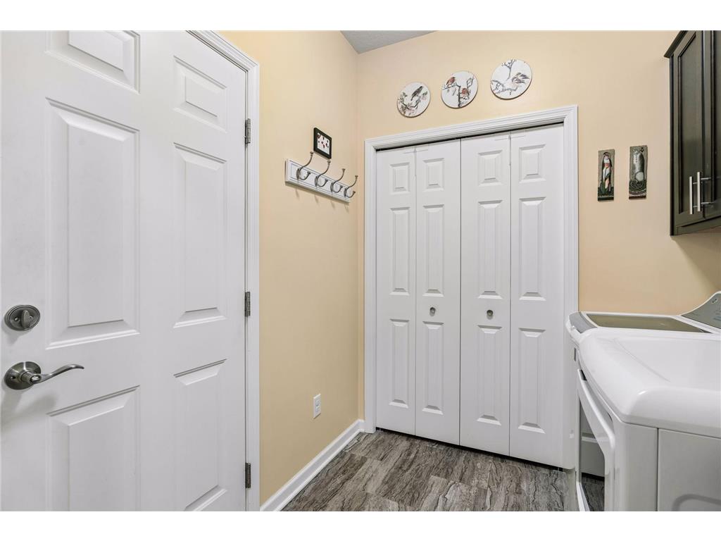 14669 Cloquet Street Dayton MN 55327 7082929 image27