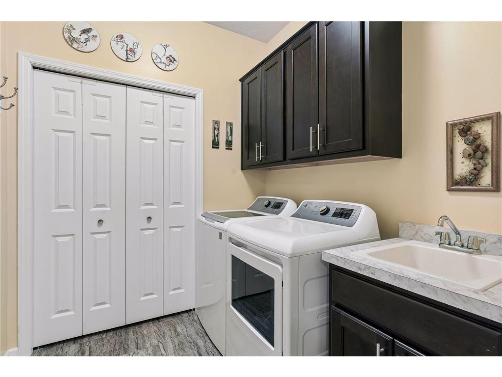 14669 Cloquet Street Dayton MN 55327 7082929 image28
