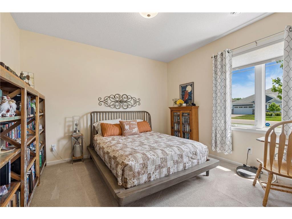 14669 Cloquet Street Dayton MN 55327 7082929 image29