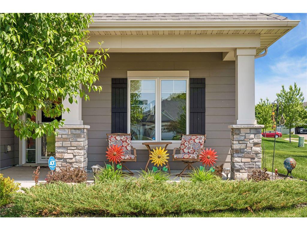 14669 Cloquet Street Dayton MN 55327 7082929 image3