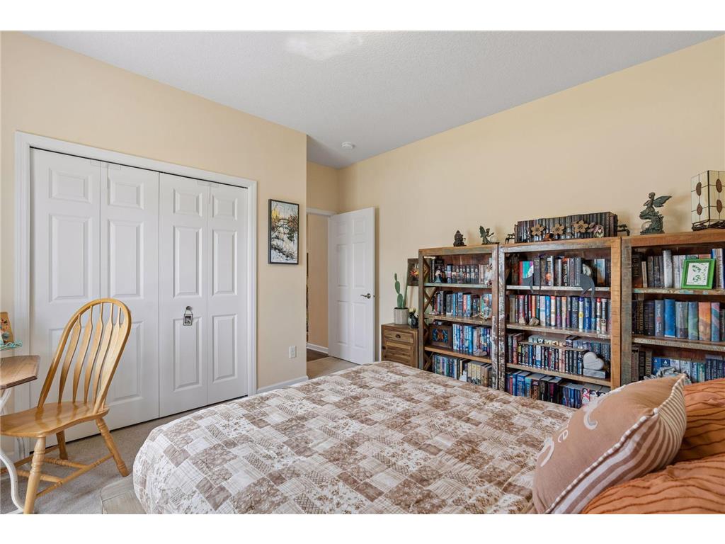 14669 Cloquet Street Dayton MN 55327 7082929 image30