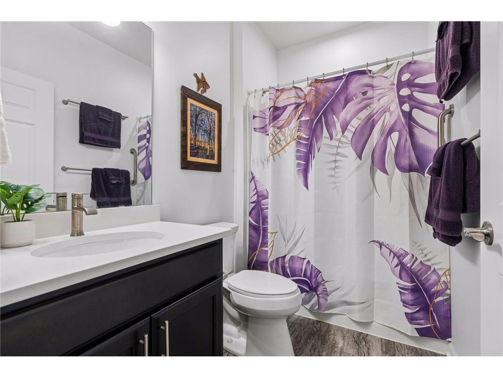 14669 Cloquet Street Dayton MN 55327 7082929 image31
