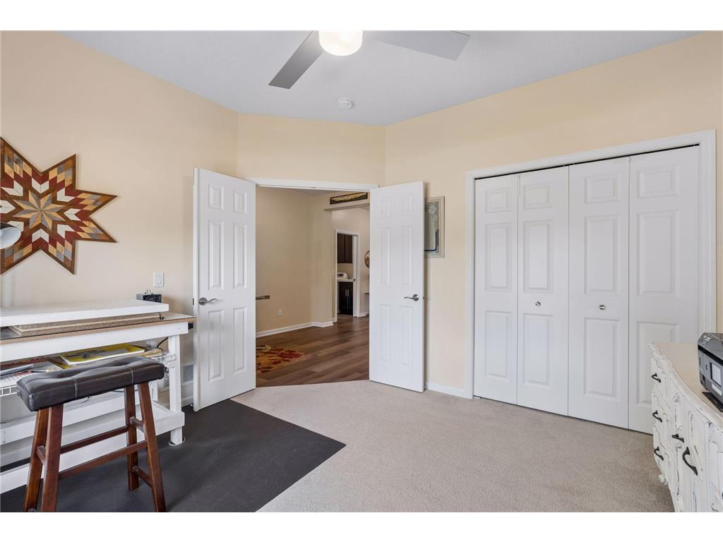 14669 Cloquet Street Dayton MN 55327 7082929 image32