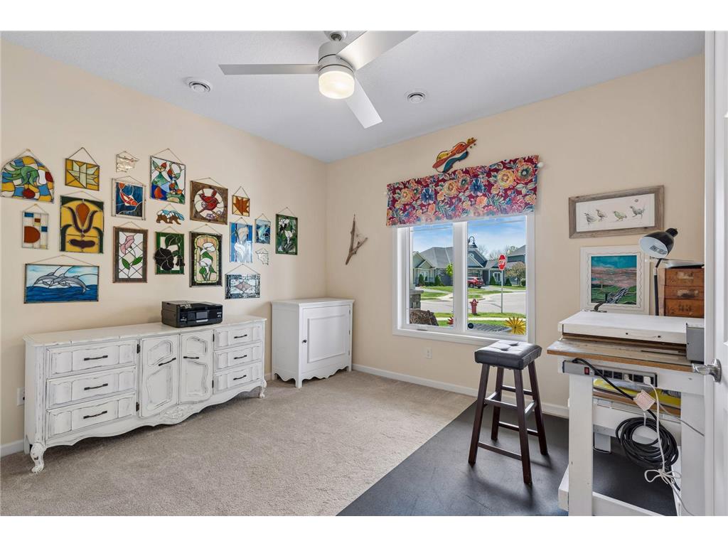 14669 Cloquet Street Dayton MN 55327 7082929 image33