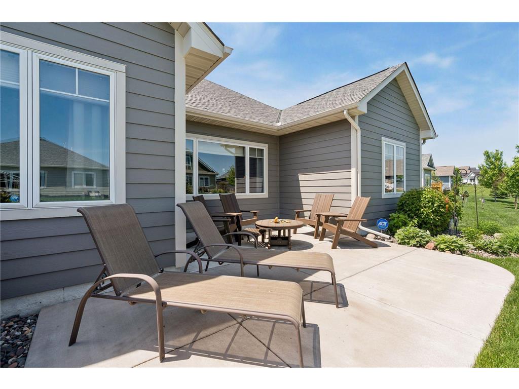 14669 Cloquet Street Dayton MN 55327 7082929 image34