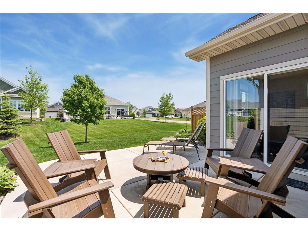 14669 Cloquet Street Dayton MN 55327 7082929 image35