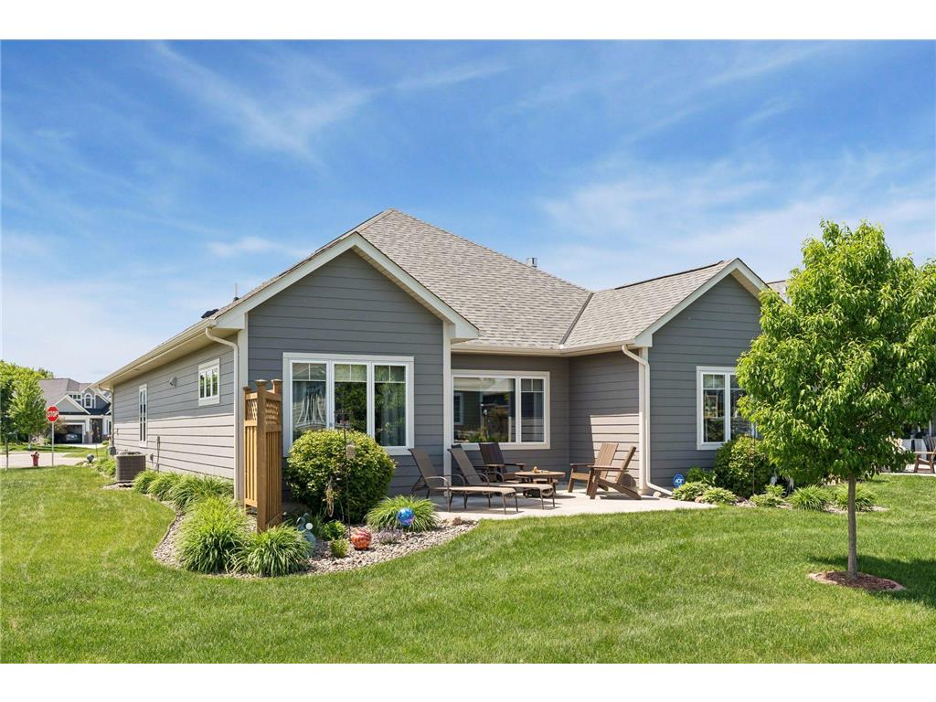 14669 Cloquet Street Dayton MN 55327 7082929 image36