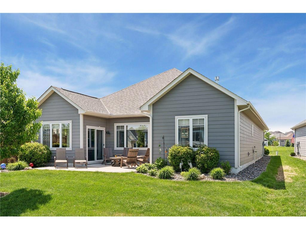 14669 Cloquet Street Dayton MN 55327 7082929 image37