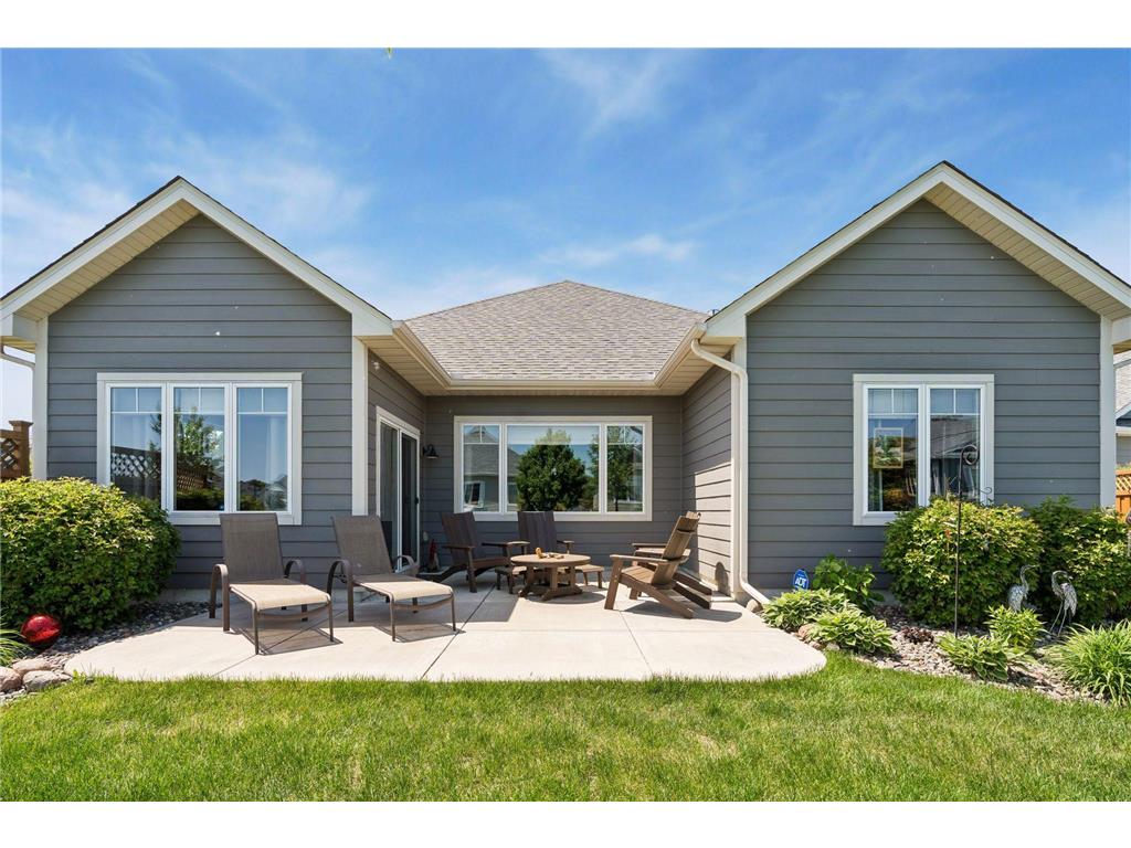 14669 Cloquet Street Dayton MN 55327 7082929 image38