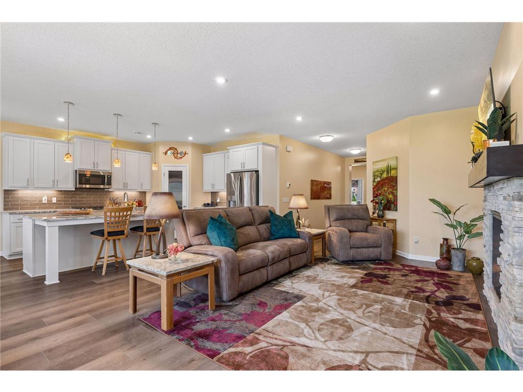14669 Cloquet Street Dayton MN 55327 7082929 image7