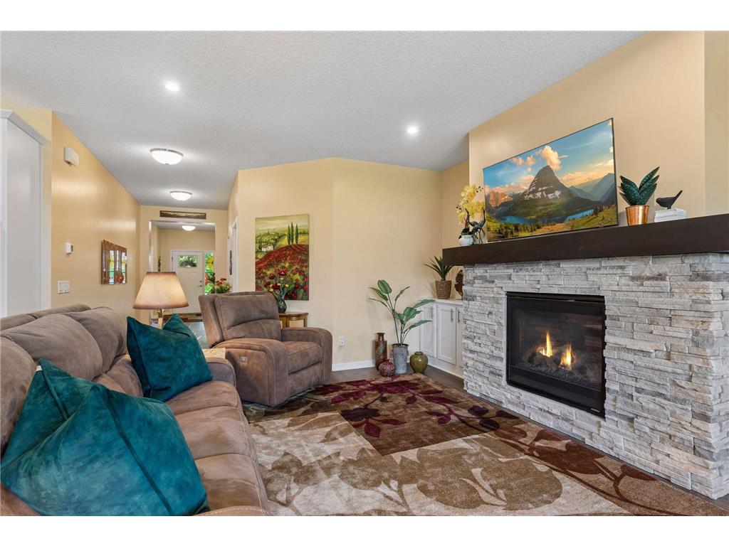 14669 Cloquet Street Dayton MN 55327 7082929 image8