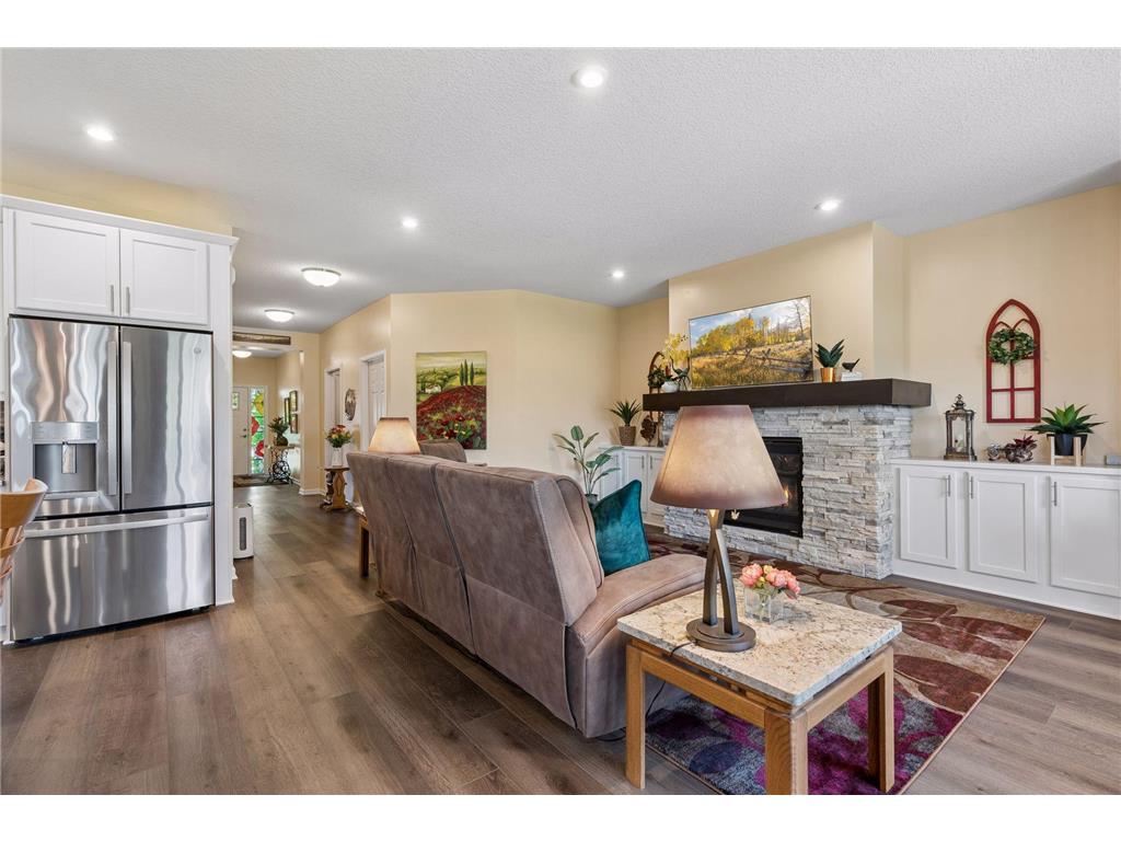 14669 Cloquet Street Dayton MN 55327 7082929 image9