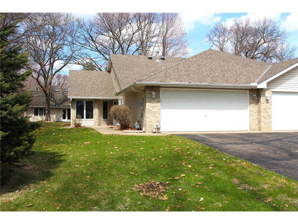 1467 119th Lane NE Blaine MN 55449 7001791 image1