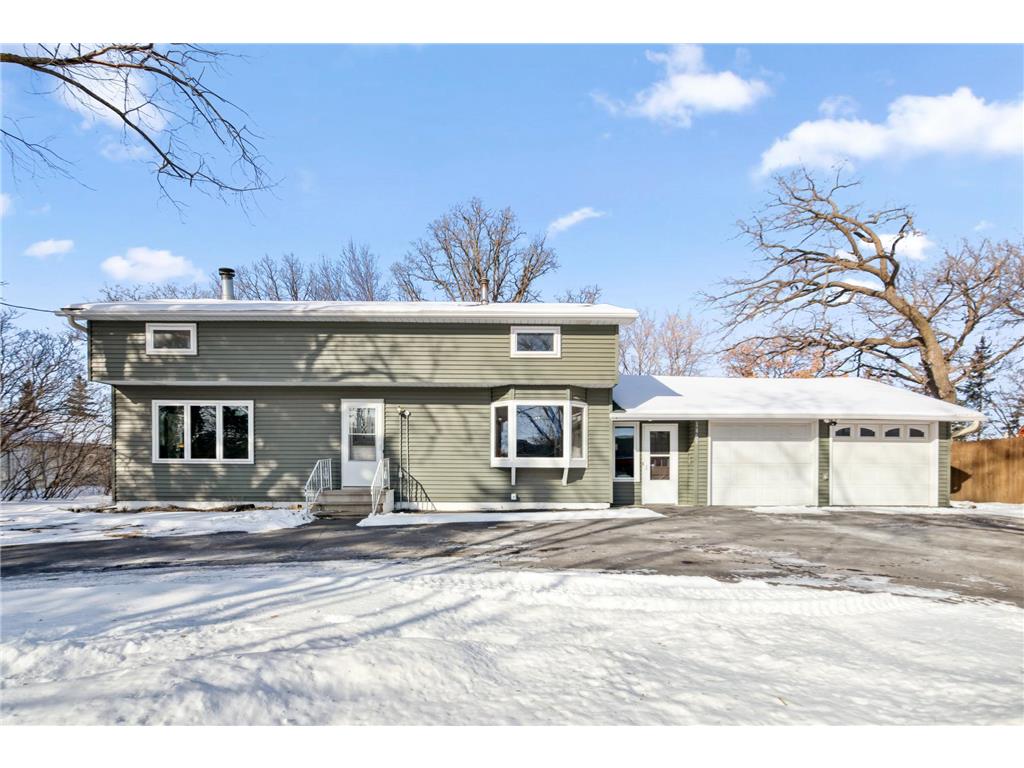 1467 133rd Lane NE Ham Lake MN 55304 6670796 image1