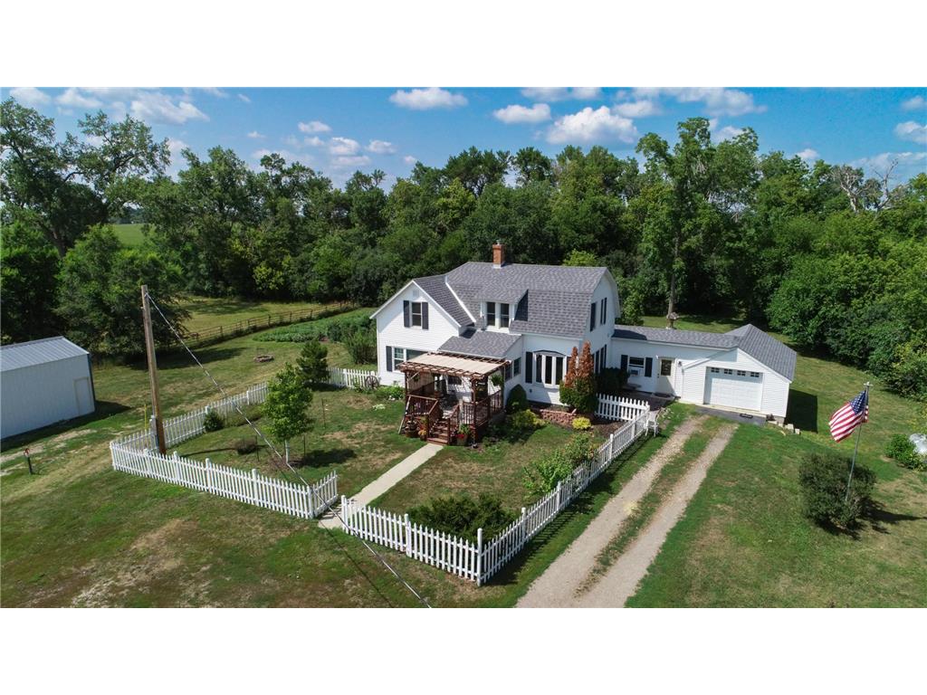 1467 540th Street Posen Twp MN 56297 6397963 image1