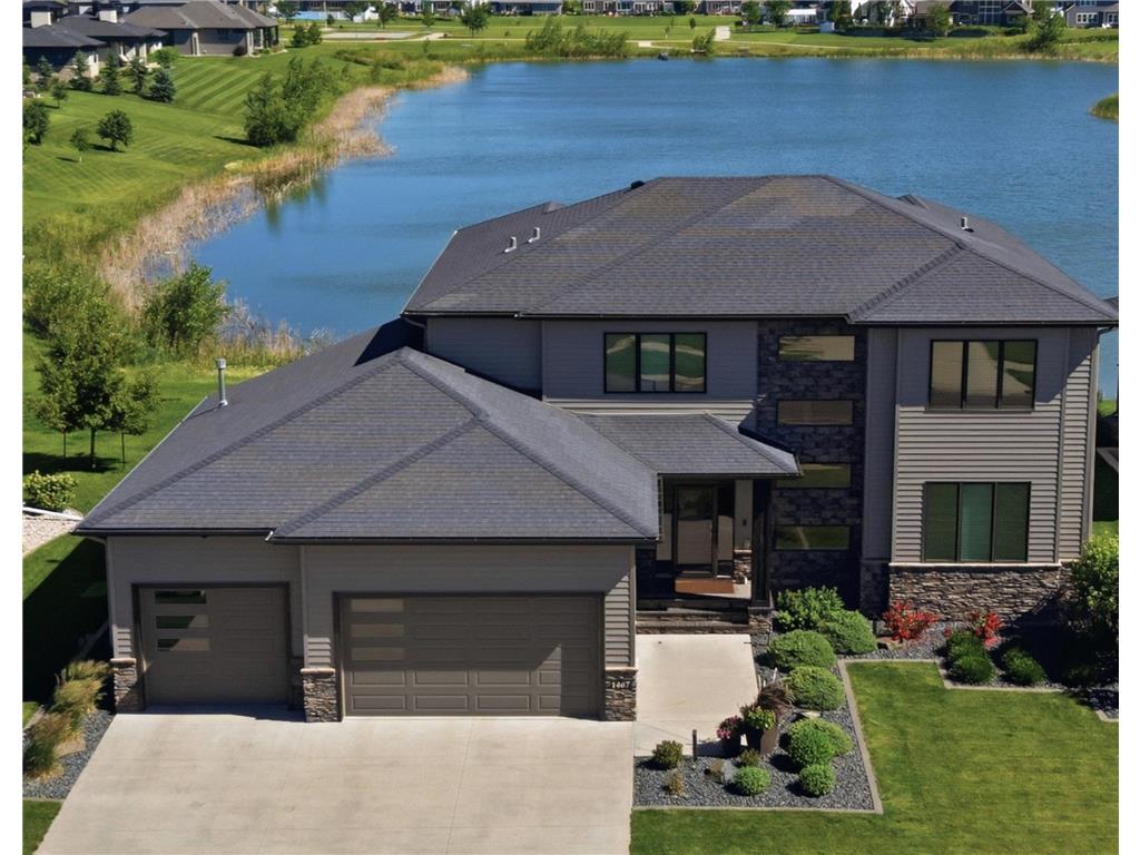 1467 75th Avenue S Fargo ND 58104 7103698 image1