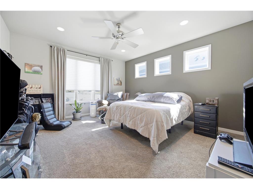 1467 75th Avenue S Fargo ND 58104 7103698 image10