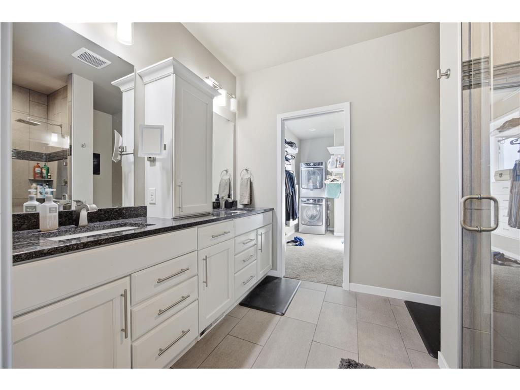 1467 75th Avenue S Fargo ND 58104 7103698 image11