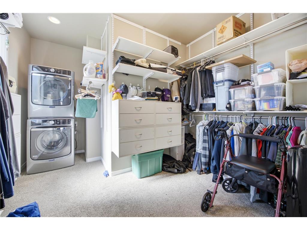 1467 75th Avenue S Fargo ND 58104 7103698 image12