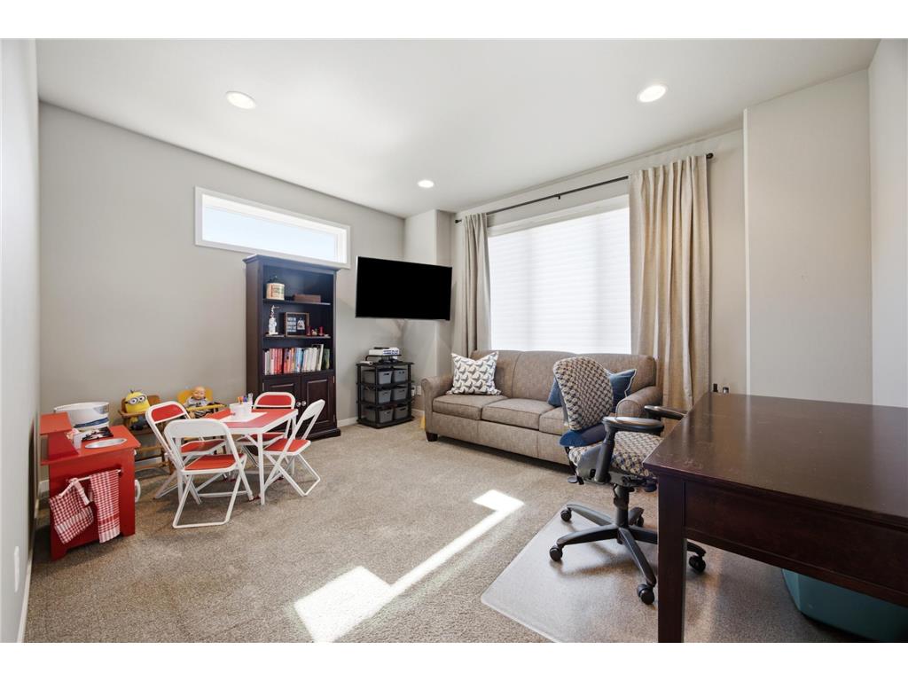 1467 75th Avenue S Fargo ND 58104 7103698 image13