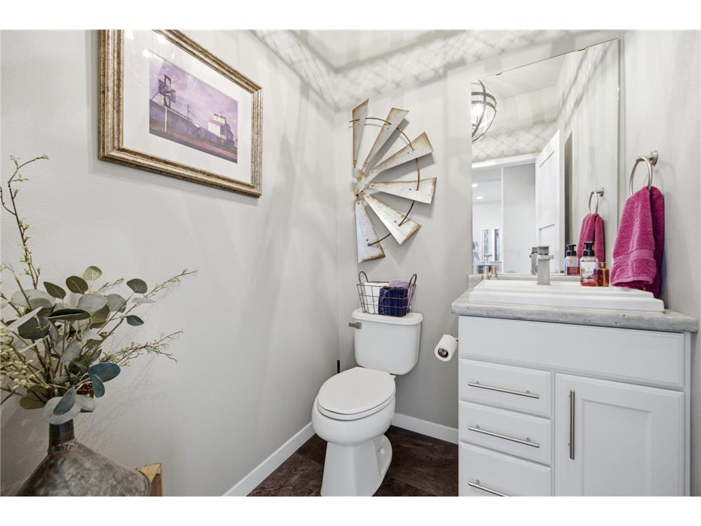 1467 75th Avenue S Fargo ND 58104 7103698 image14