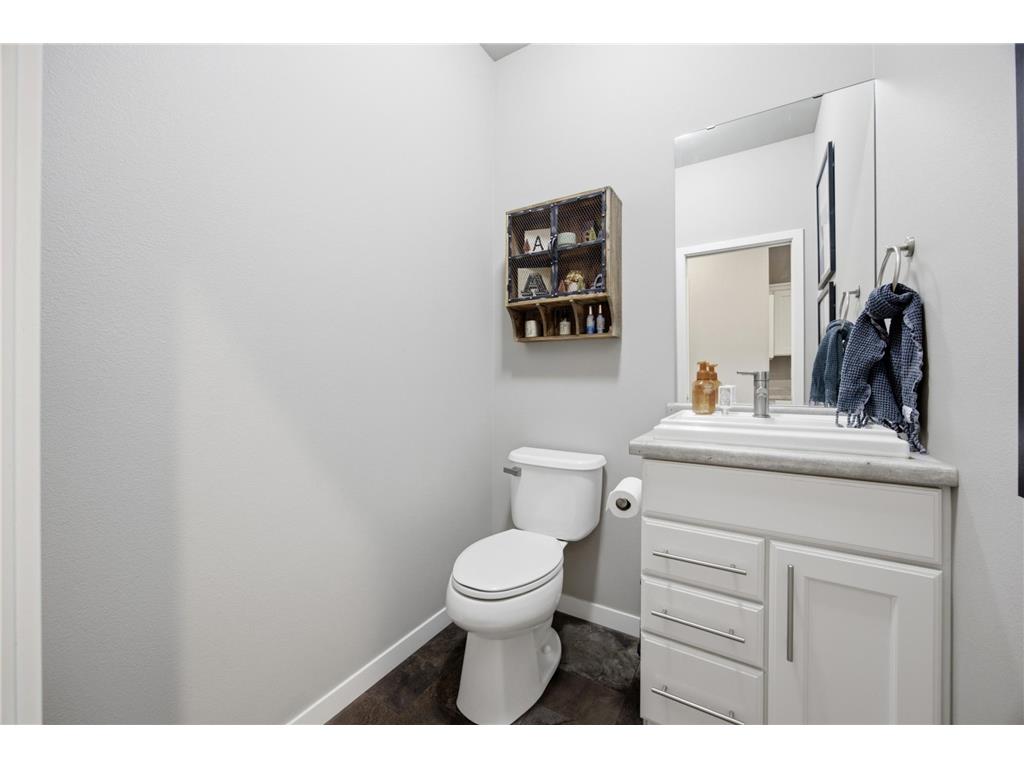 1467 75th Avenue S Fargo ND 58104 7103698 image15