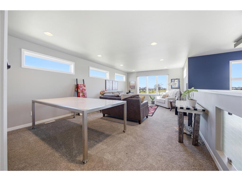 1467 75th Avenue S Fargo ND 58104 7103698 image16