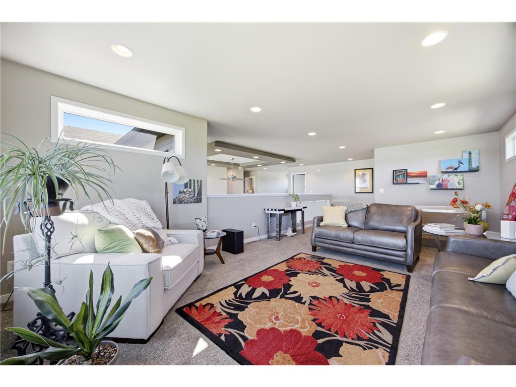 1467 75th Avenue S Fargo ND 58104 7103698 image17