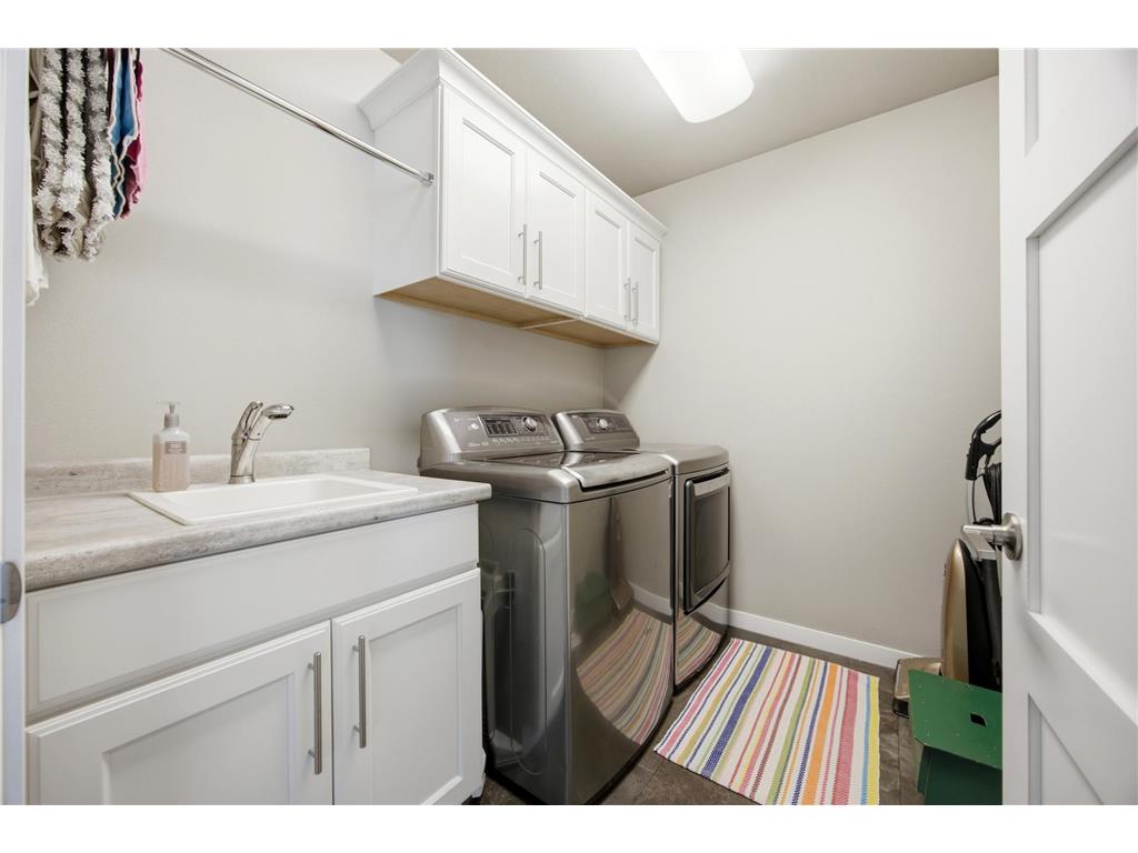 1467 75th Avenue S Fargo ND 58104 7103698 image18