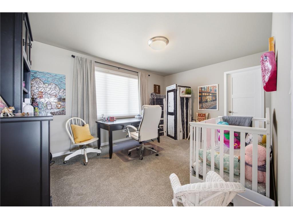 1467 75th Avenue S Fargo ND 58104 7103698 image19