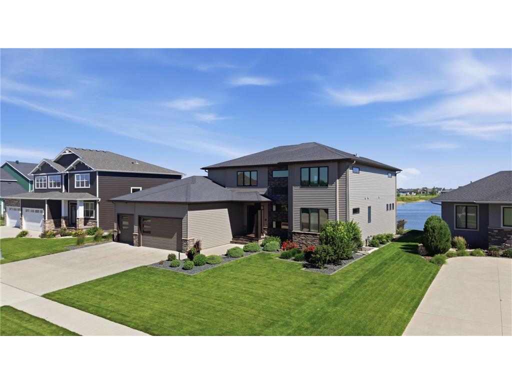 1467 75th Avenue S Fargo ND 58104 7103698 image2