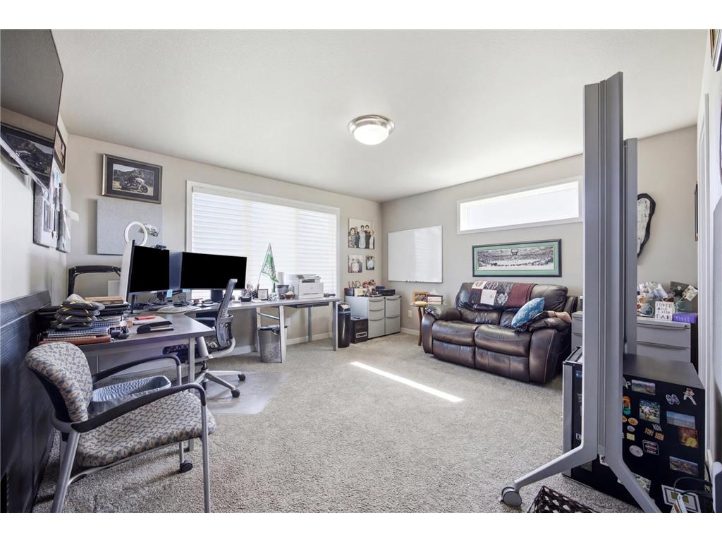 1467 75th Avenue S Fargo ND 58104 7103698 image20