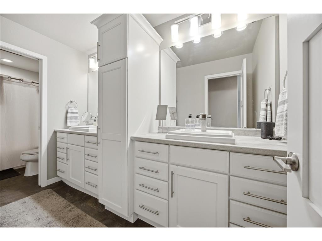 1467 75th Avenue S Fargo ND 58104 7103698 image21