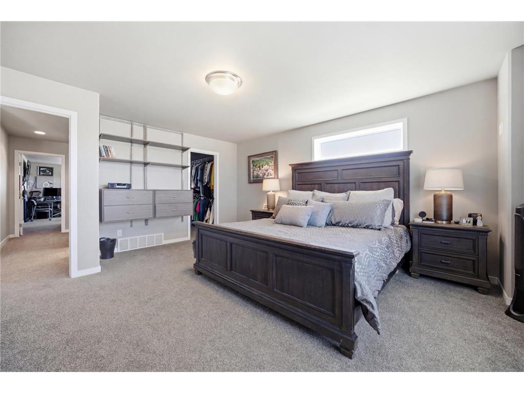 1467 75th Avenue S Fargo ND 58104 7103698 image22