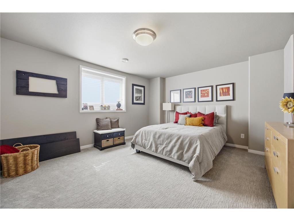 1467 75th Avenue S Fargo ND 58104 7103698 image23
