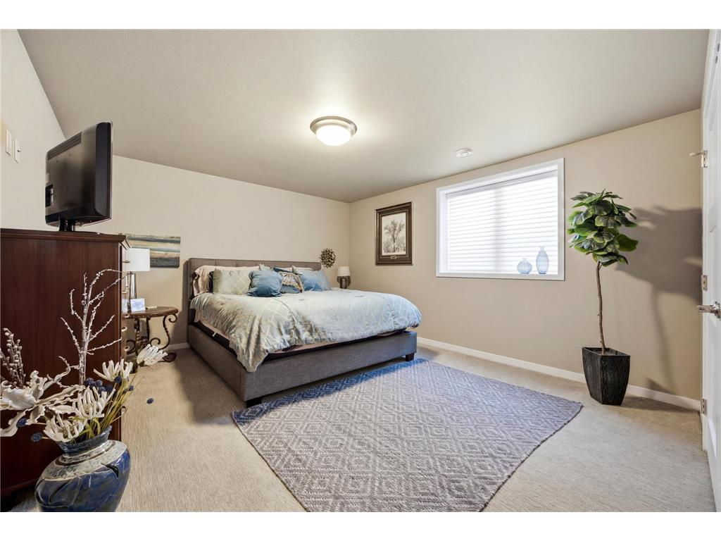 1467 75th Avenue S Fargo ND 58104 7103698 image24