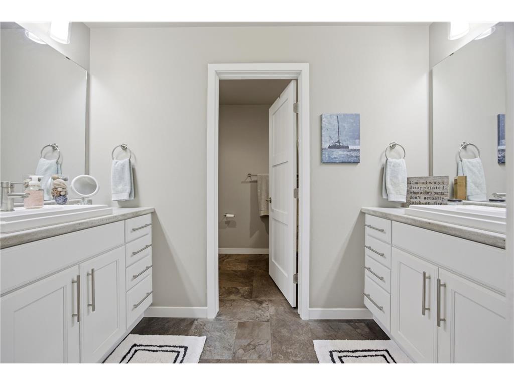 1467 75th Avenue S Fargo ND 58104 7103698 image25