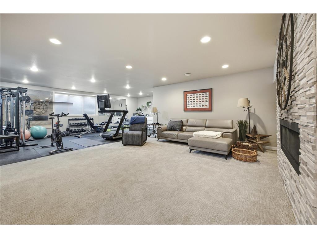 1467 75th Avenue S Fargo ND 58104 7103698 image26