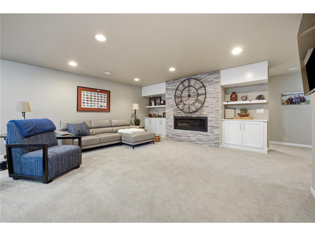 1467 75th Avenue S Fargo ND 58104 7103698 image27
