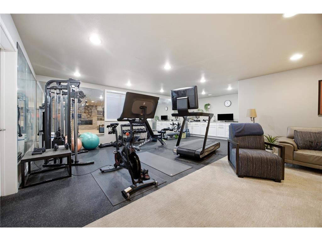 1467 75th Avenue S Fargo ND 58104 7103698 image28