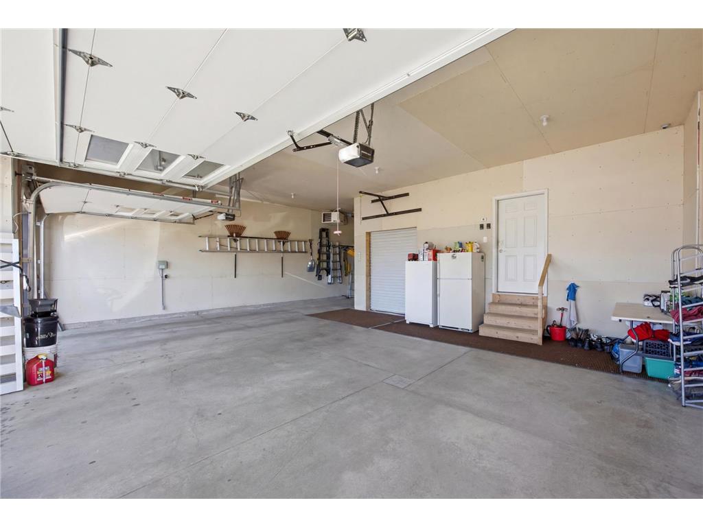 1467 75th Avenue S Fargo ND 58104 7103698 image29
