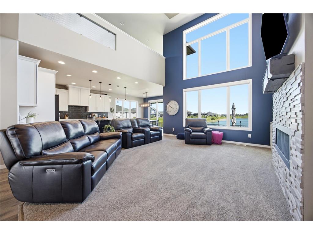 1467 75th Avenue S Fargo ND 58104 7103698 image3
