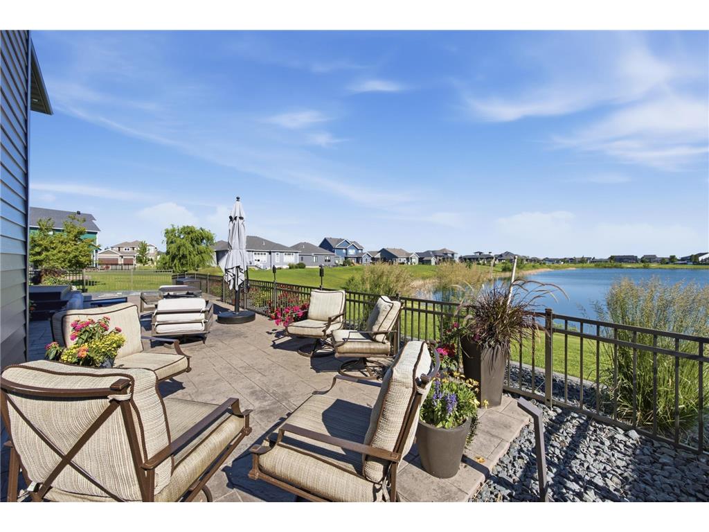 1467 75th Avenue S Fargo ND 58104 7103698 image30