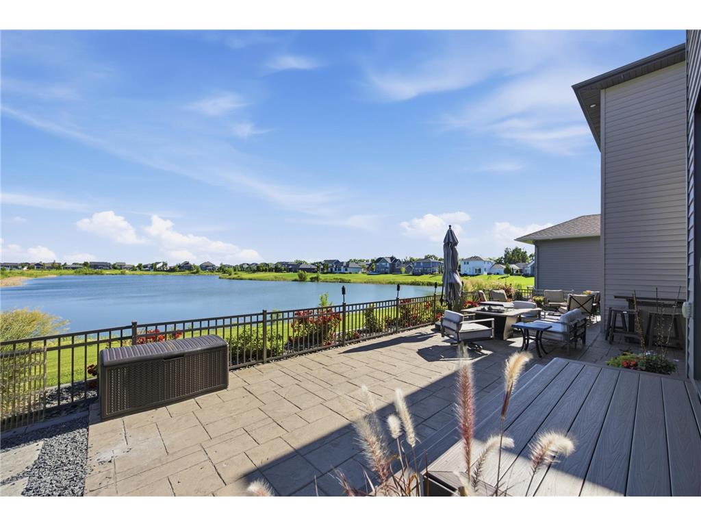 1467 75th Avenue S Fargo ND 58104 7103698 image31
