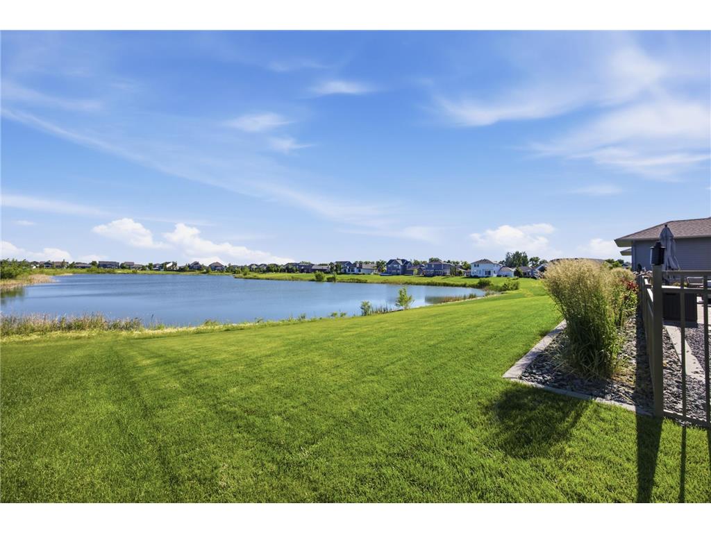 1467 75th Avenue S Fargo ND 58104 7103698 image32