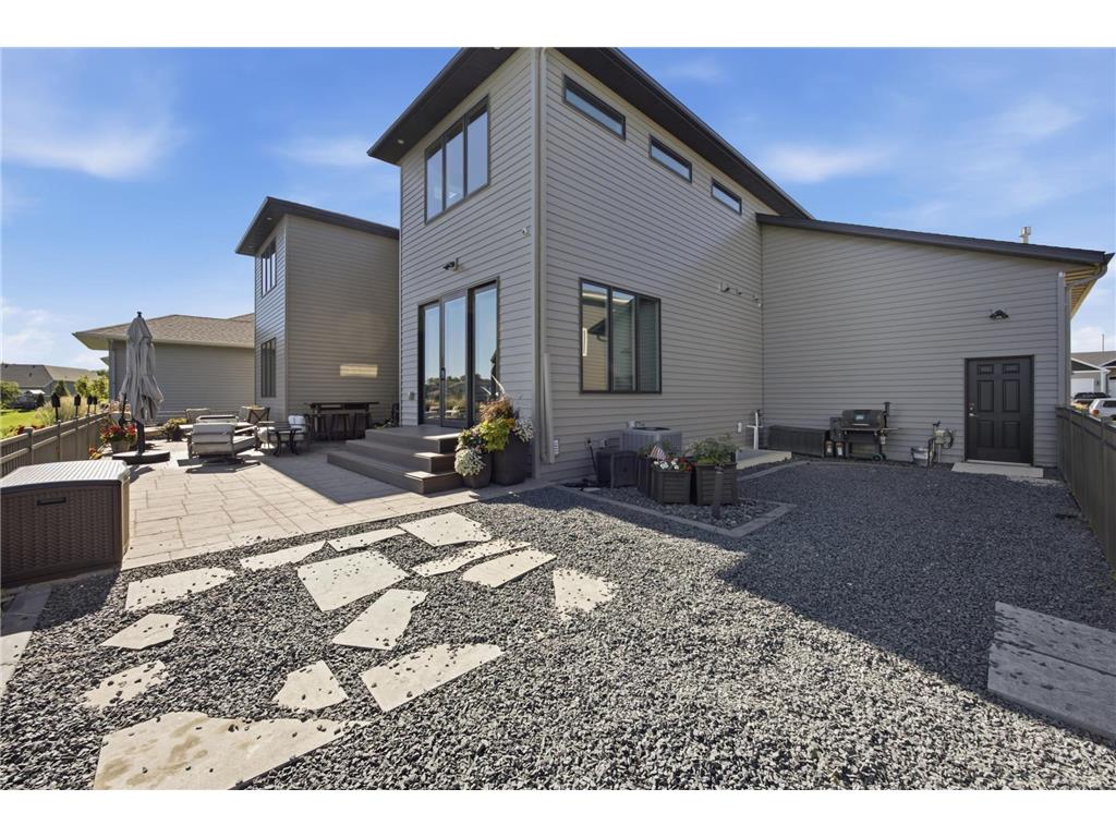 1467 75th Avenue S Fargo ND 58104 7103698 image33