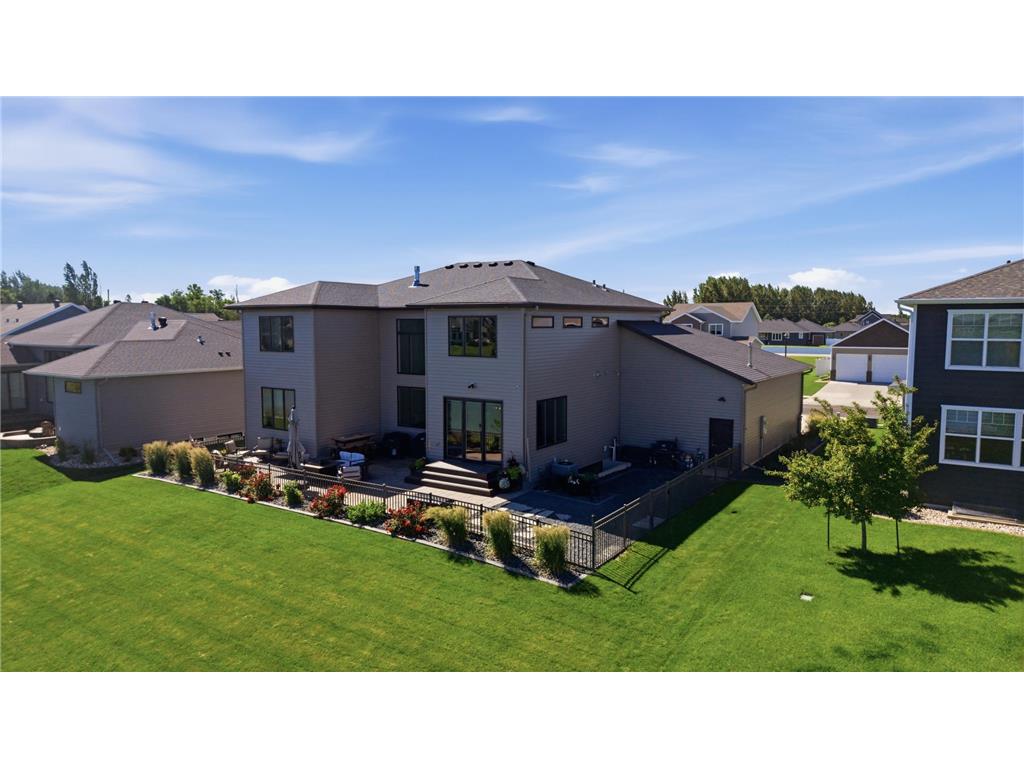 1467 75th Avenue S Fargo ND 58104 7103698 image34